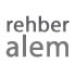 Naz mısır arabaları